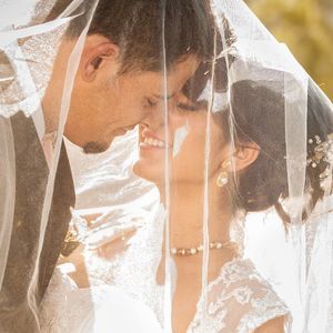 Meet your Posher, Noemi